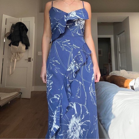 Banana Republic Dresses & Skirts - Banana Republic Dress